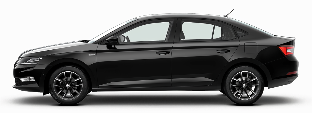 skoda octavia 1 4 tsi stage 2