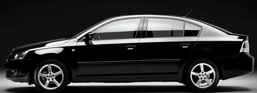 Skoda octavia 2010 1 8 tsi характеристики