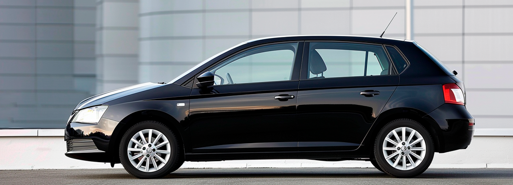 Skoda fabia датчик швидкості де знаходиться, де знаходиться датчик швидкості шкода фабія 1 2