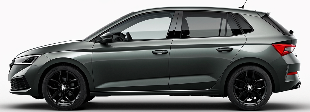 Skoda fabia датчик швидкості де знаходиться, де знаходиться датчик швидкості шкода фабія 1 2