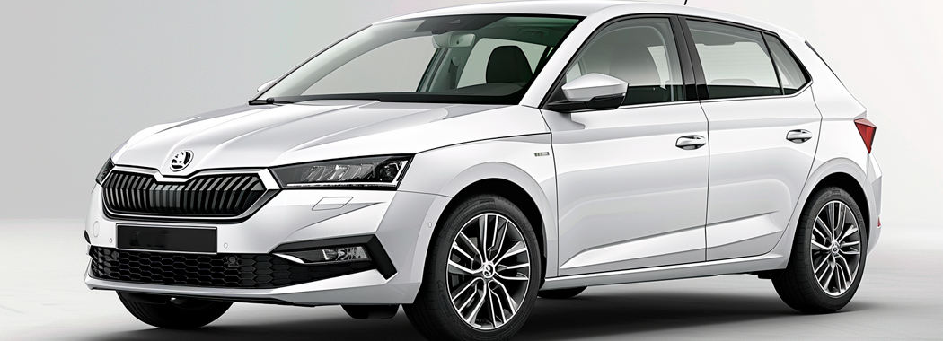 Skoda fabia датчик швидкості де знаходиться, де знаходиться датчик швидкості шкода фабія 1 2