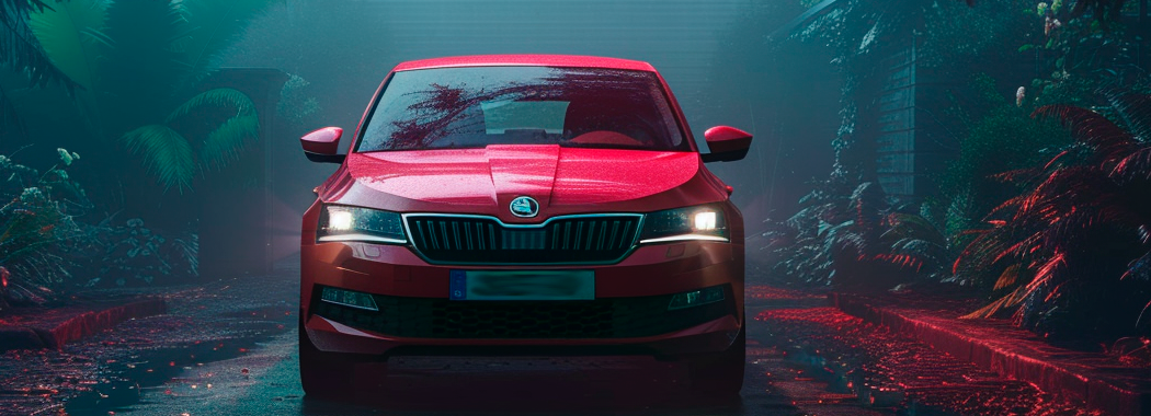 Skoda octavia 1 4 tsi проблемы, skoda octavia a7 1 4 tsi проблемы