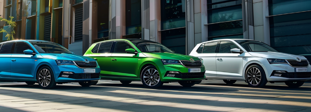 Шкода фабия 2014 сброс сервисного интервала, skoda fabia 2 сброс сервисного интервала