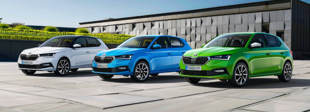 skoda fabia сбросить сервис, как сбросить ключ на шкода фабия