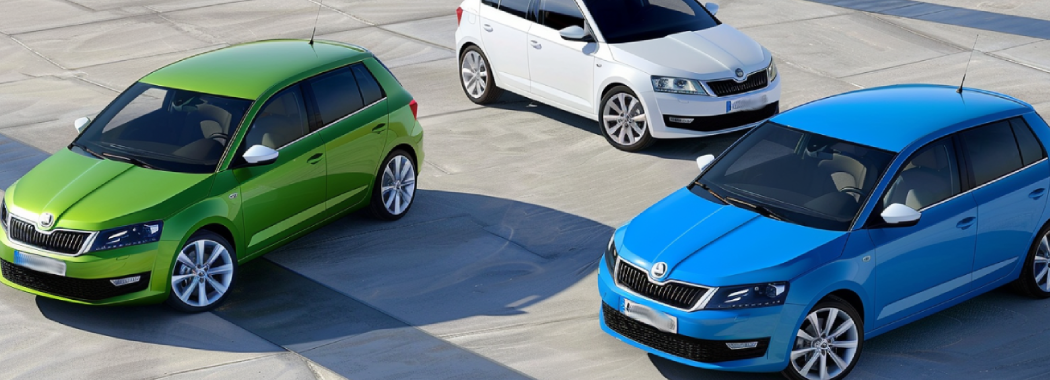 skoda fabia скинуть сервис, skoda fabia сброс сервисного интервала, skoda fabia сброс межсервисного интервала