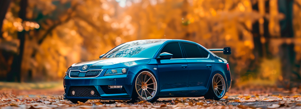 Skoda octavia 1 6 stage 1, skoda octavia 1 6 tdi stage 1