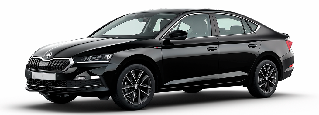 skoda octavia a5 1 6 mpi витрата палива