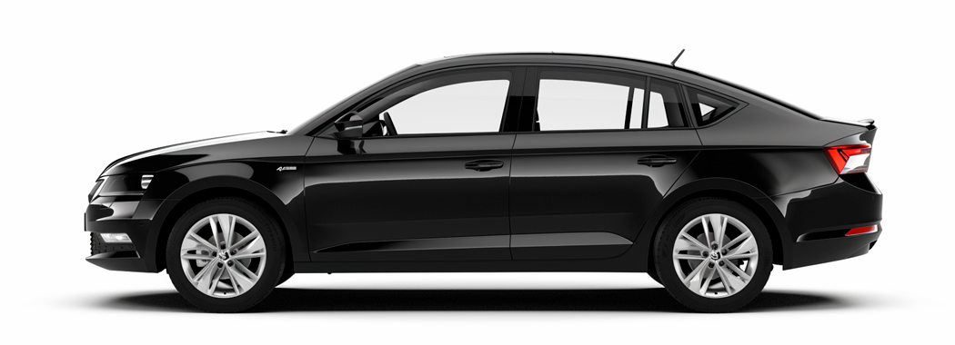 Skoda octavia a5 1 6 mpi витрата
