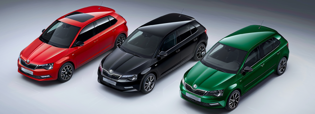 skoda fabia 1 2 ресурс двигателя, skoda fabia 1 2 htp ресурс двигателя