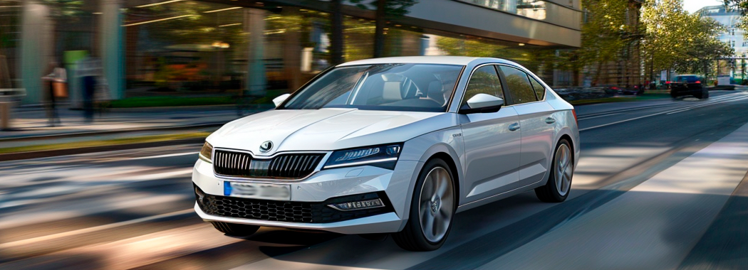 Skoda octavia 1 4 характеристики, skoda octavia 1 4 tsi характеристики