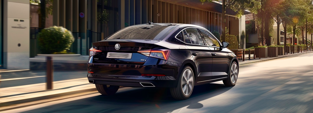 skoda octavia 1 6 tdi проблеми
