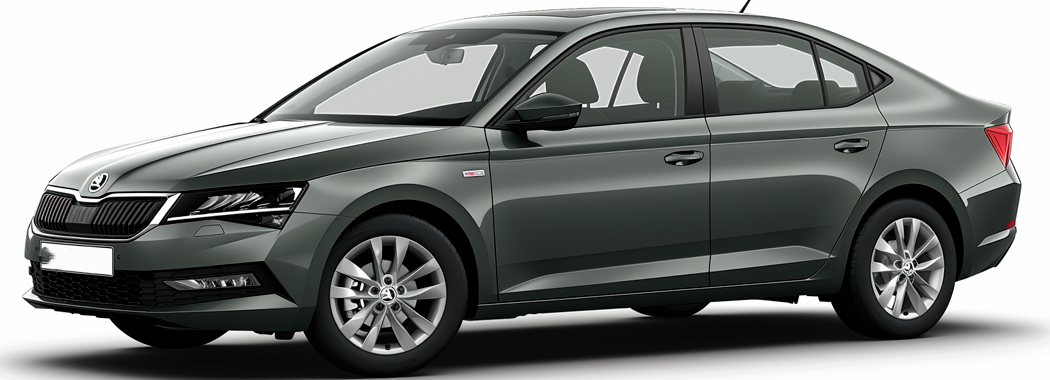 Skoda 1 6 tdi проблеми
