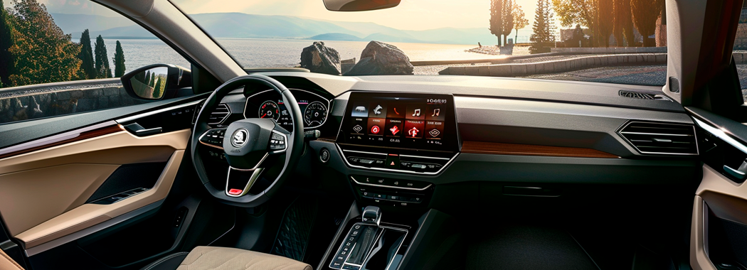 Skoda octavia 2020 характеристики, шкода октавію а8 1 4 характеристики