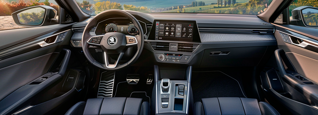skoda octavia a8 характеристики, skoda octavia a8 габарити, skoda octavia 2021 характеристики, розміри шкода октавія а8 октавія а8, характеристики шкода октавія а8, характеристики skoda octavia a8, шкода октавія а8 1 4 tsi характеристики