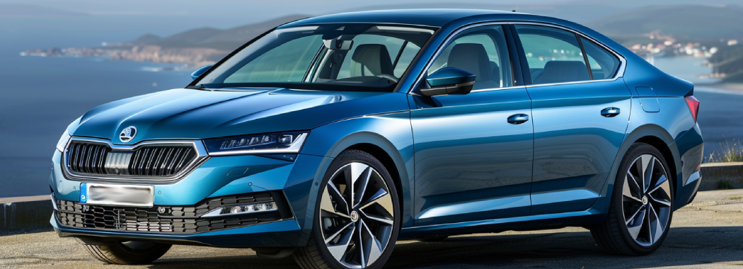 як зняти ремінь генератора skoda superb
