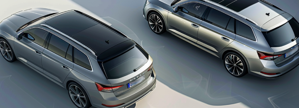 skoda octavia rs 2 0 tdi характеристики
