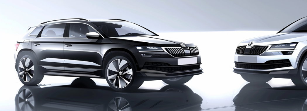 Skoda octavia a5 rs 2 0 tdi характеристики