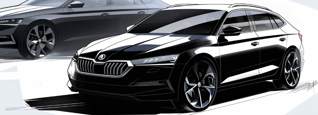 Skoda octavia a7 combi характеристики, шкода октавия а7 универсал технические характеристики, шкода октавия а7 универсал характеристики
