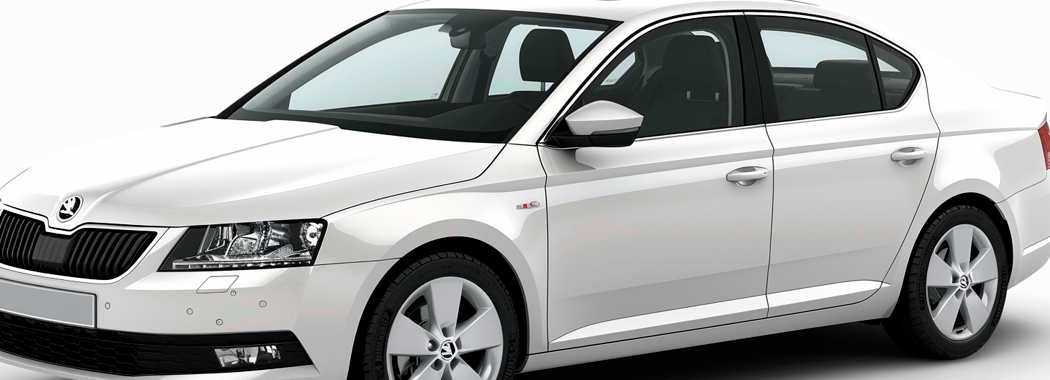 Шкода октавия 2 0 характеристики, skoda octavia 2 0 сколько лошадей, skoda octavia 2 0 характеристики