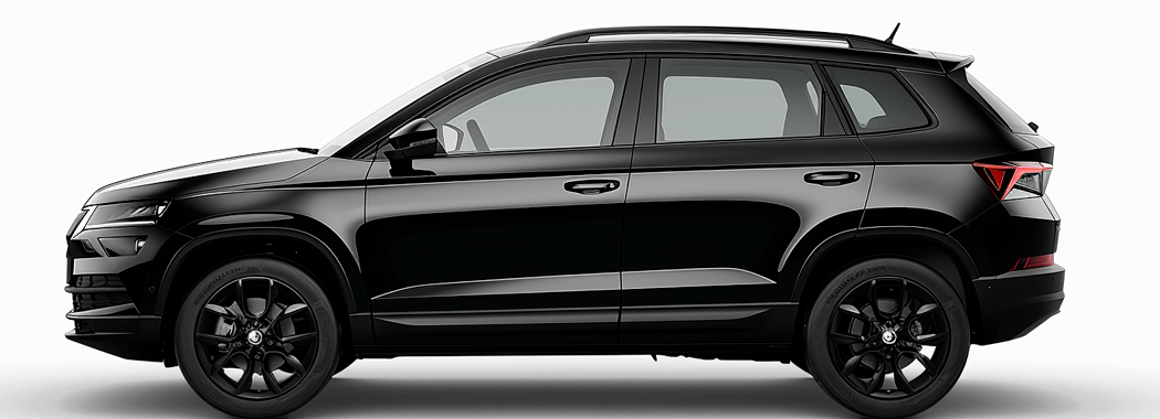 Skoda karoq технические характеристики, технические характеристики шкода карок