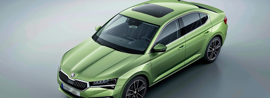 Ремонт skoda rapid, ремонт шкода рапид