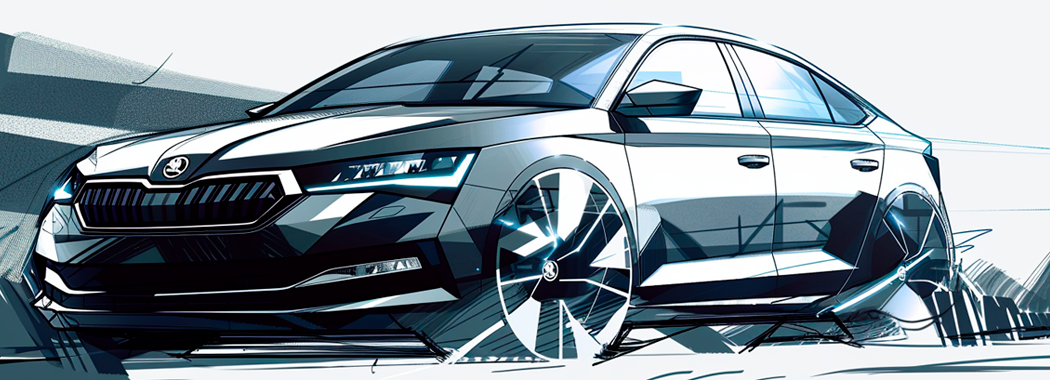 ремонт шкода рапид