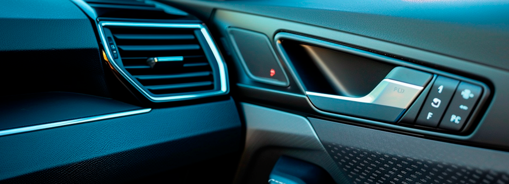 Skoda octavia a5 ремонт склопідйомника, ремонт склопідйомників skoda octavia a5