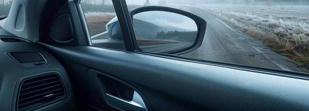 Skoda octavia a5 ремонт склопідйомника