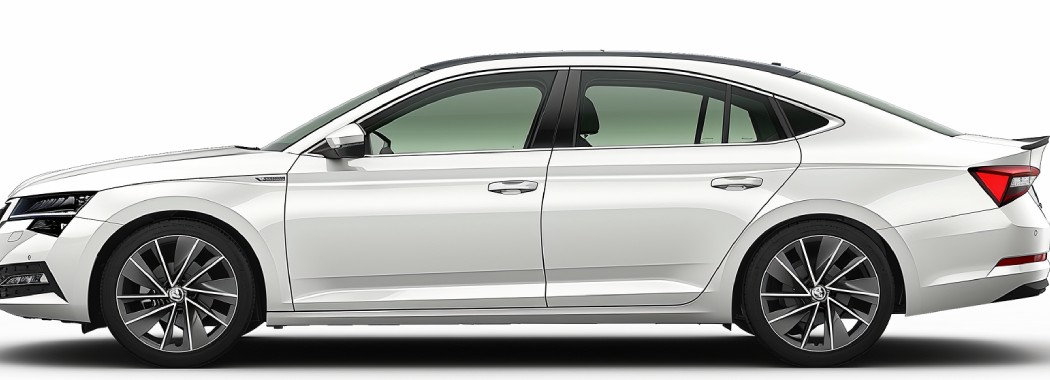 Шкода Суперб 1.8 TSI расход топлива, особенности и рекомендации