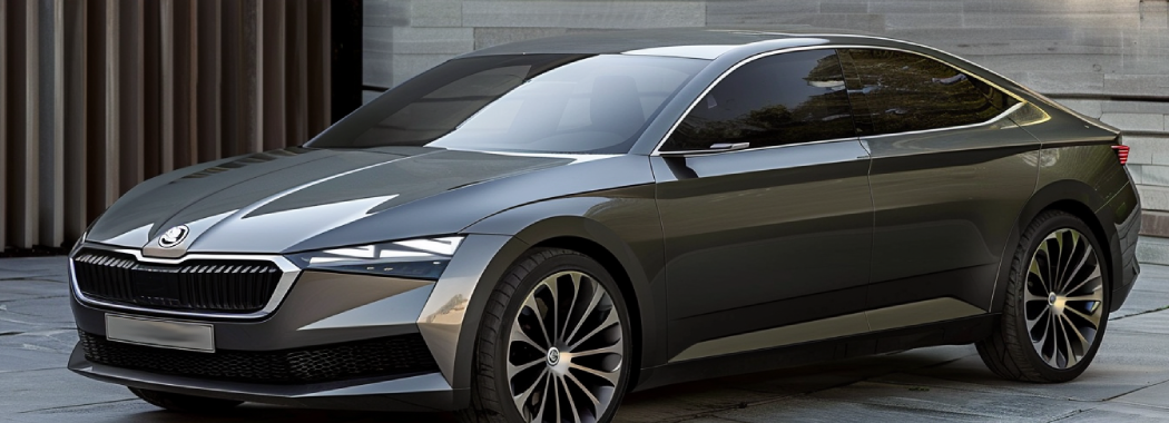 Skoda superb 2014 1 8 tsi характеристики