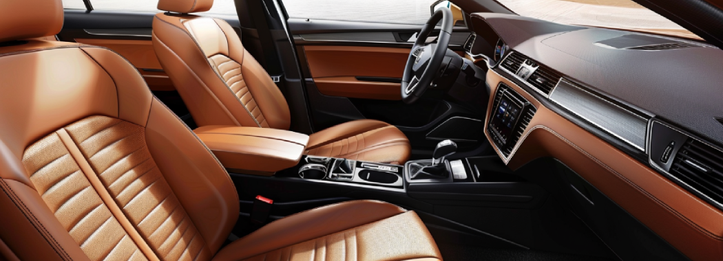 Skoda superb 2014 1 8 tsi характеристики