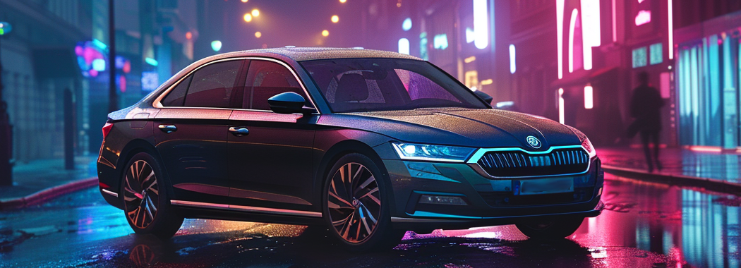 Оригинальные диски skoda octavia a8, диски шкода октавия а8 купить, оригинальные диски шкода октавия а8