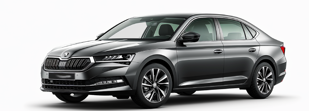 skoda superb 2012 розболтування