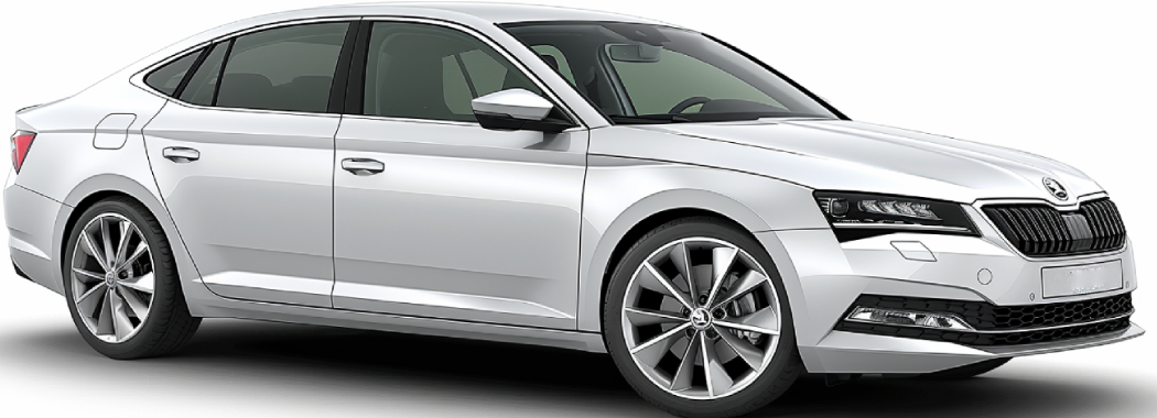 зняти обшивку дверей skoda superb