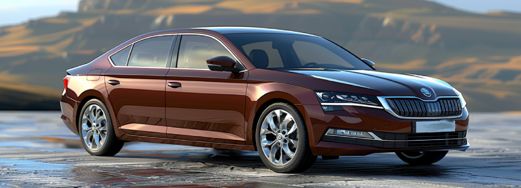 Розібрати двері шкода суперб, skoda superb зняття обшивки дверей