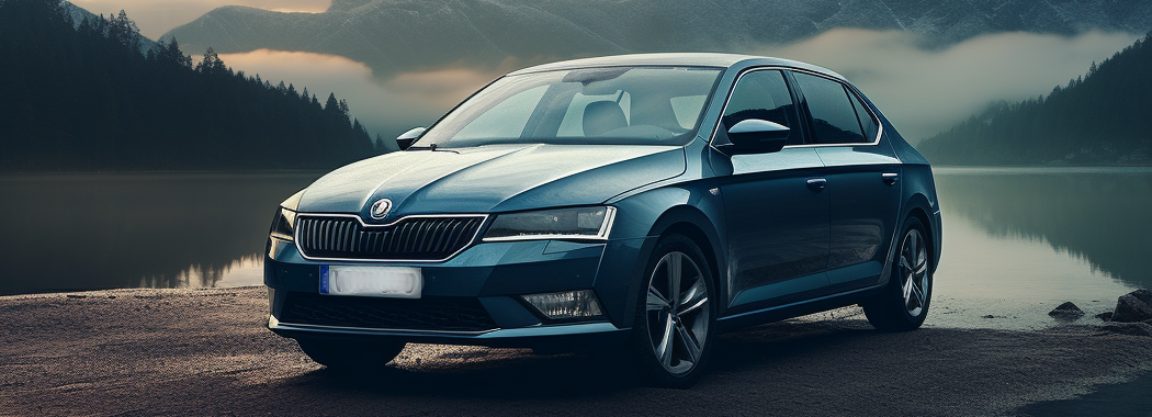 Прописати ключ шкода октавія, прописати ключ skoda octavia, прописати ключ skoda octavia a5