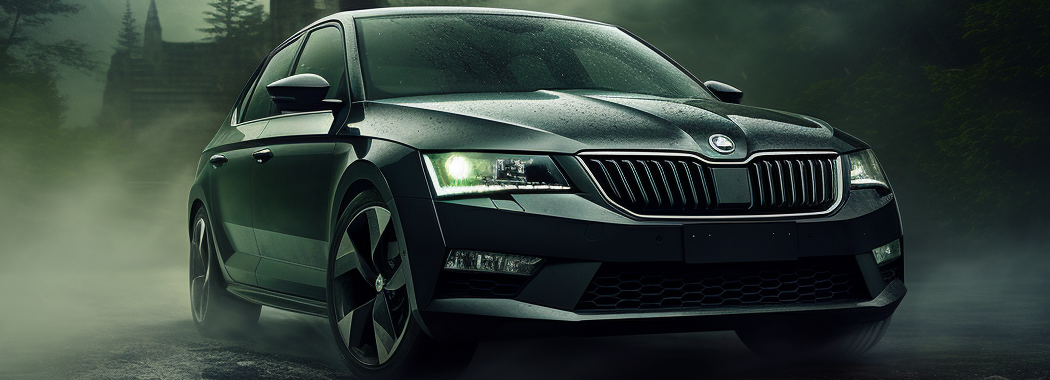 прописати ключ skoda octavia a5, прошивка ключа шкода тур