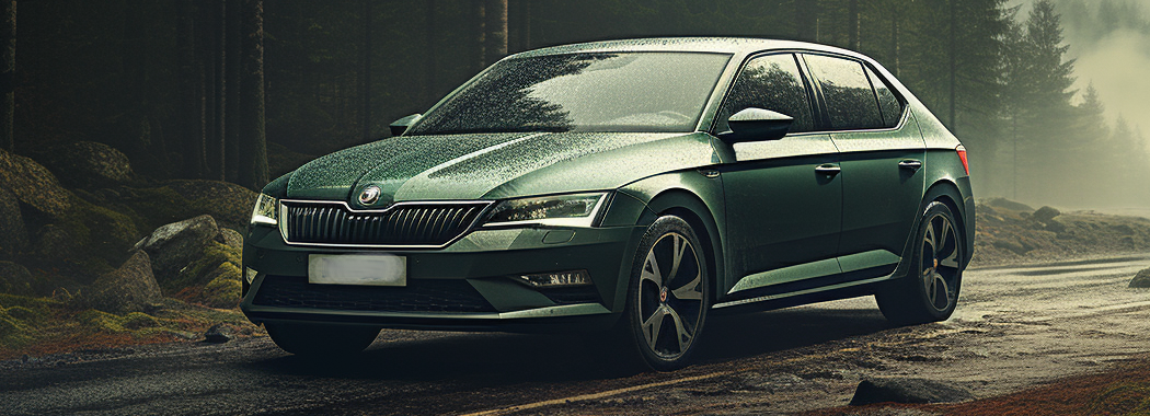 прописати ключ skoda octavia, прописати ключ skoda octavia a5