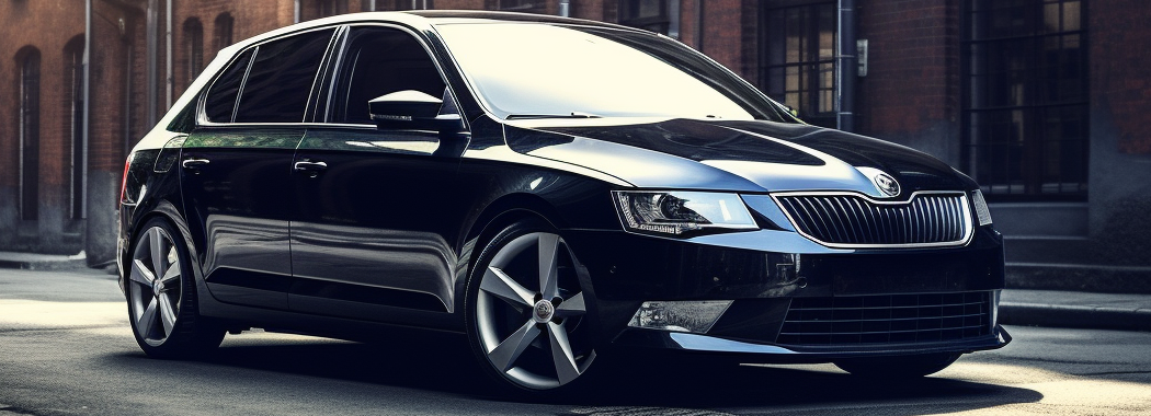 Skoda octavia a5 проблемы, skoda octavia 2 поколения проблемы