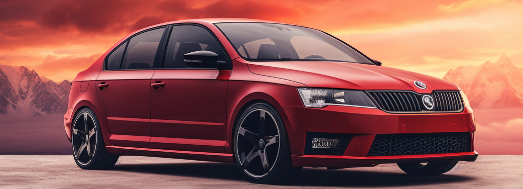 skoda octavia a5 2 0 tdi проблемы