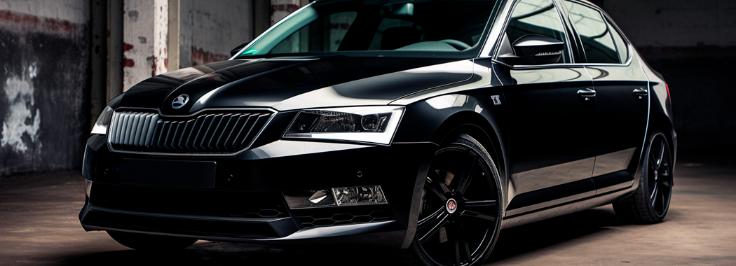 Skoda octavia a7 fl технические характеристики, шкода октавия а7 масса