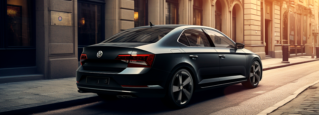 skoda octavia a7 технические характеристики, шкода а 7 характеристики, skoda octavia a7 характеристики, шкода октавия а7 fl характеристики, шкода а7 технические характеристики, шкода октавия а7 технические характеристики, шкода а7 характеристики, skoda a7 характеристики, характеристика шкода октавия а7