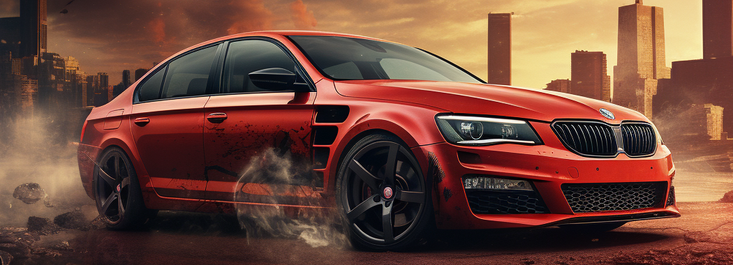 Skoda не заводиться, шкода октавію 2011 не заводиться