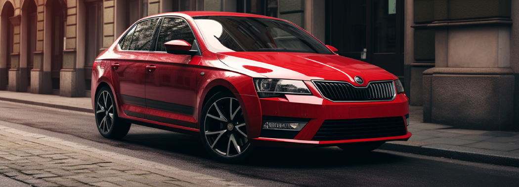 skoda octavia не заводиться, skoda octavia a7 не заводиться