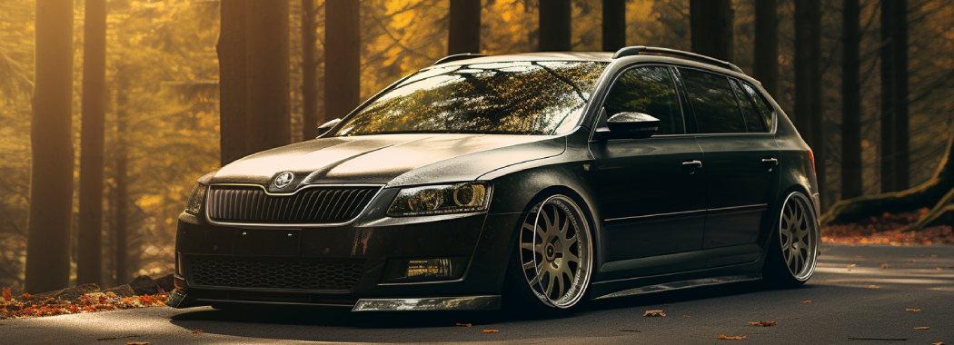 шкода октавію 2011 не заводиться, skoda octavia не заводиться