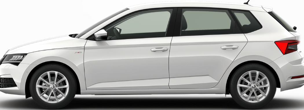 Skoda fabia 1 4 2012 характеристики, skoda fabia 2011 1 4 характеристики