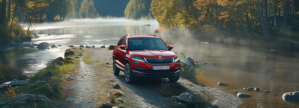 Skoda karoq расход топлива, skoda karoq 1 4 tsi расход