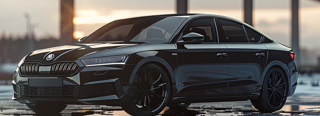 інструкція skoda octavia a8