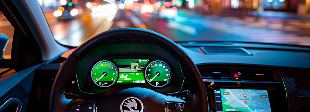 Skoda fabia бортовой компьютер инструкция, skoda fabia 1 бортовой компьютер инструкция