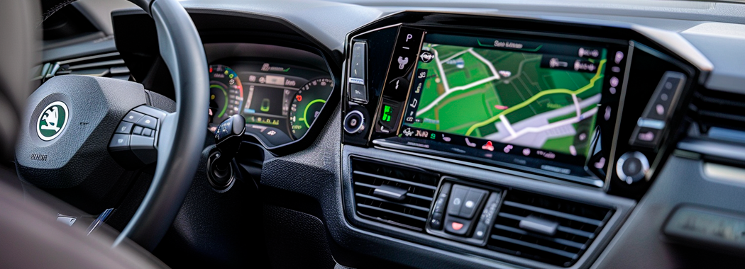 Skoda fabia бортовой компьютер инструкция, skoda fabia 1 бортовой компьютер инструкция